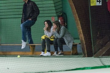 Bild 333 - Norddeutsche Meisterschaften